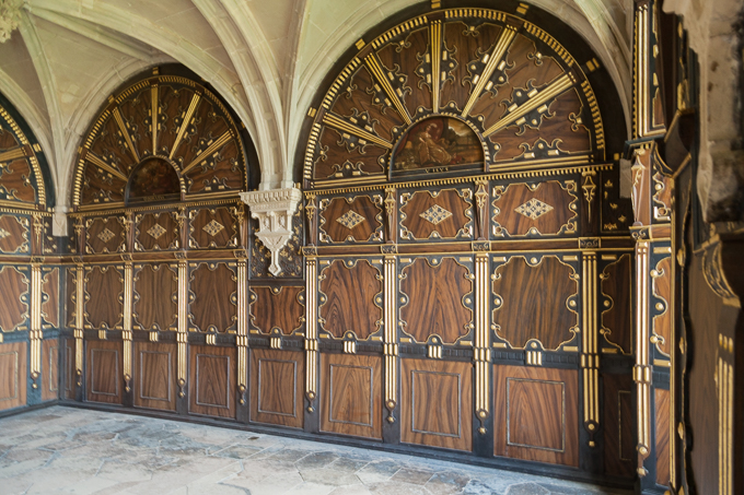 Bolsover Castle 2015 (26)